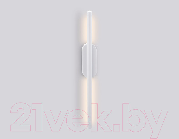 Изображение товара Бра Ambrella Comfort / FL5199