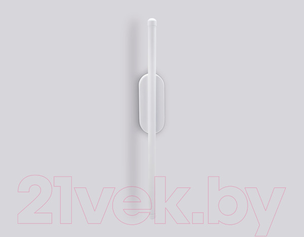 Изображение товара Бра Ambrella Comfort / FL5199