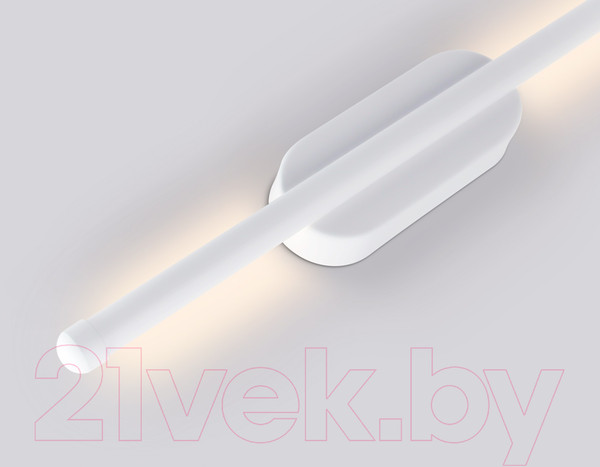 Изображение товара Бра Ambrella Comfort / FL5199