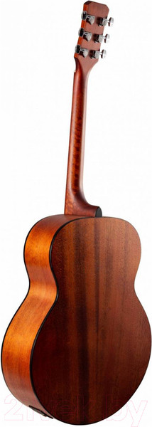 Изображение товара Электроакустическая гитара JET JJE-250 OP