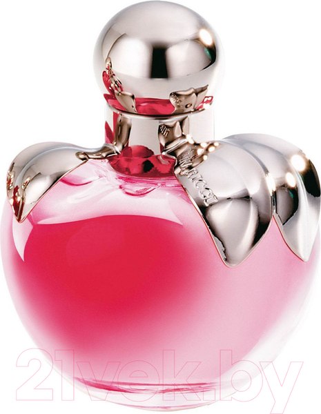 Изображение товара Туалетная вода Nina Ricci Nina (80мл)