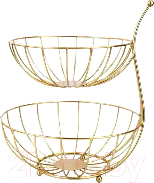 Изображение товара Фруктовница Lenardi 401-048