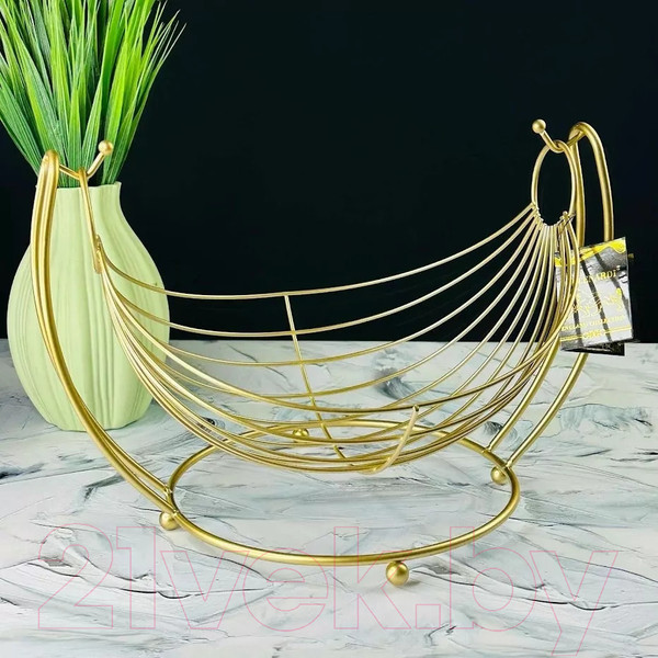 Изображение товара Фруктовница Lenardi 401-052