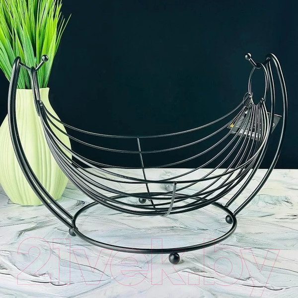 Изображение товара Фруктовница Lenardi 401-053