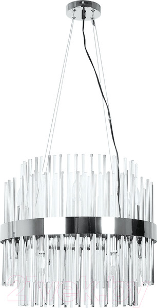 Изображение товара Люстра Arte Lamp Montreal A1034SP-12CC