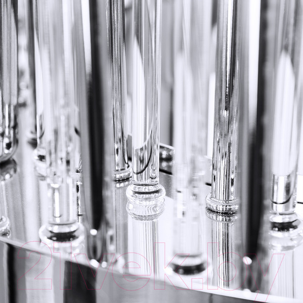 Изображение товара Люстра Arte Lamp Montreal A1034SP-12CC