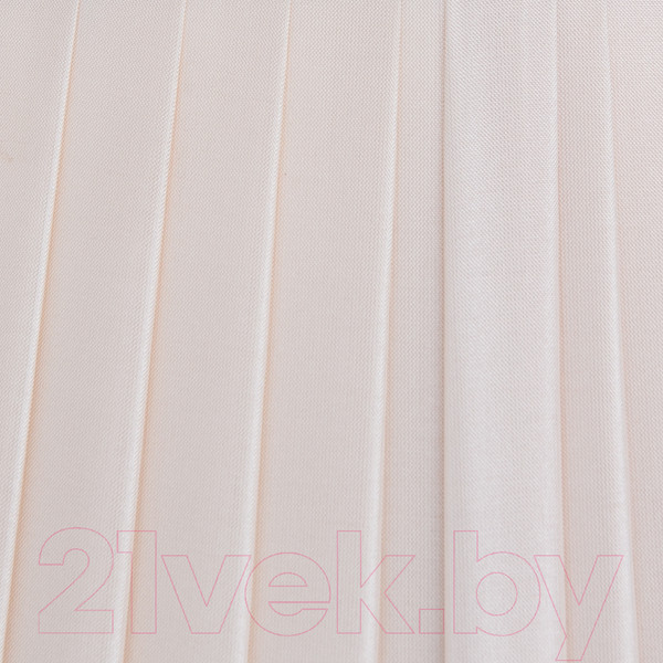 Изображение товара Прикроватная лампа Arte Lamp Jessica A4062LT-1PB