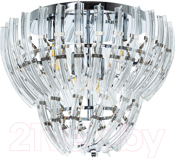 Изображение товара Люстра Arte Lamp Ella A1054PL-6CC