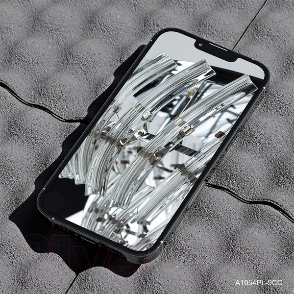 Изображение товара Люстра Arte Lamp Ella A1054PL-9CC