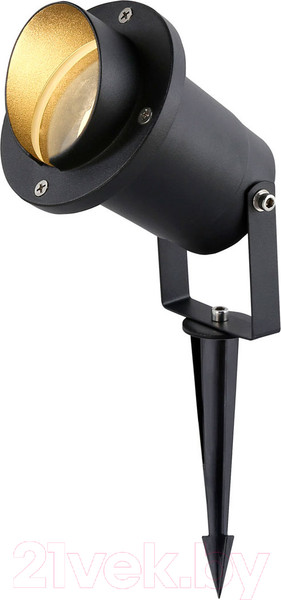 Изображение товара Светильник уличный Ambrella Garden / ST6339