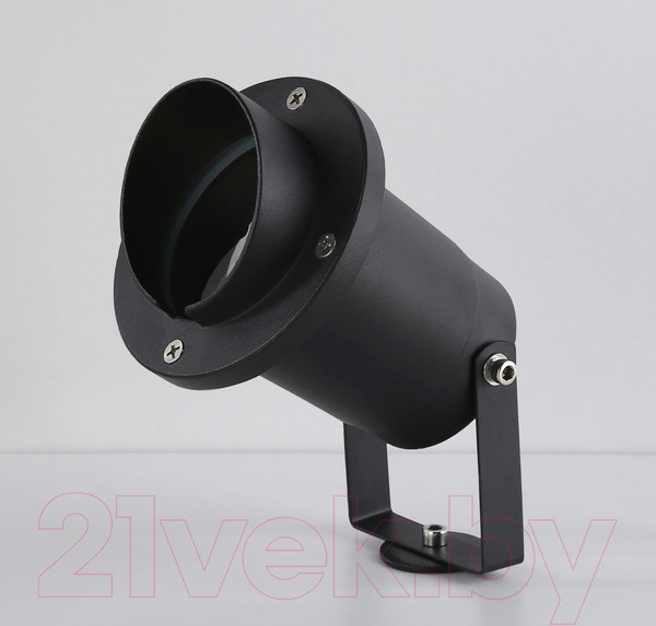 Изображение товара Светильник уличный Ambrella Garden / ST6339