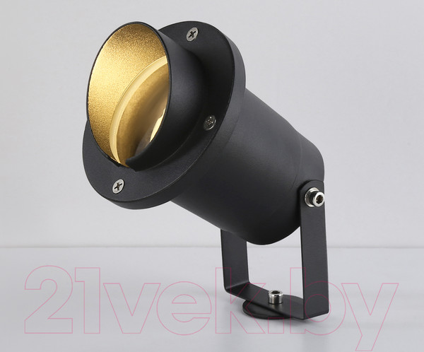 Изображение товара Светильник уличный Ambrella Garden / ST6339