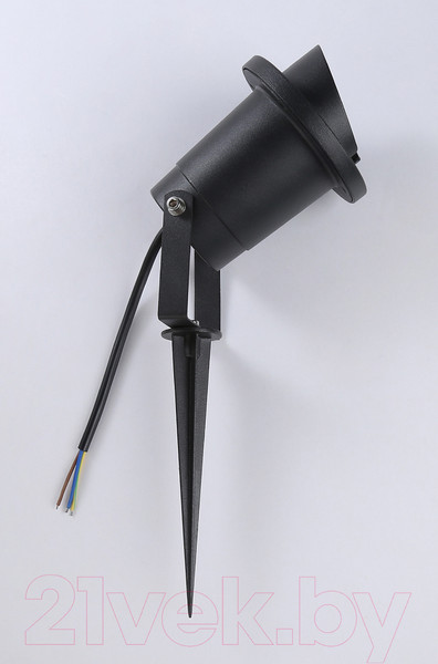 Изображение товара Светильник уличный Ambrella Garden / ST6339