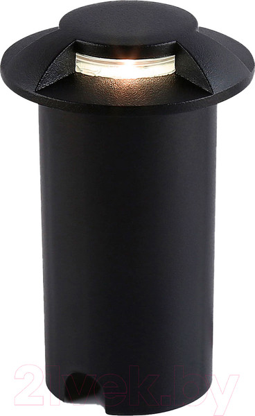 Изображение товара Светильник уличный Ambrella Garden / ST6525