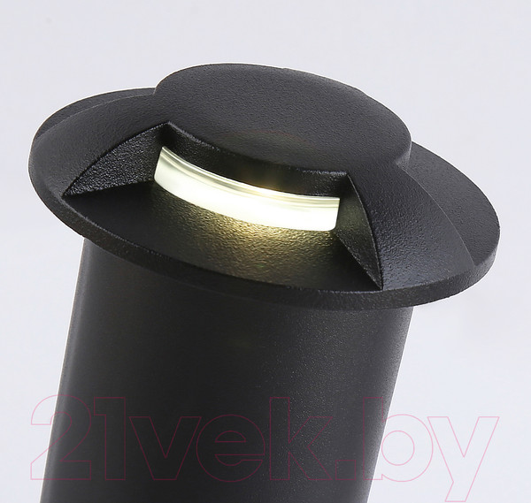 Изображение товара Светильник уличный Ambrella Garden / ST6525
