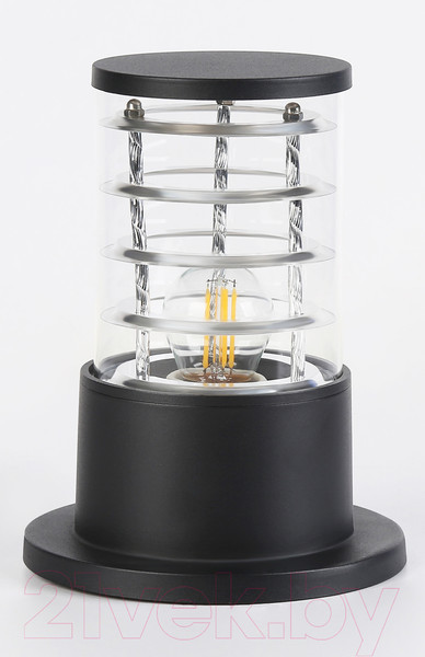 Изображение товара Светильник уличный Ambrella Garden / ST2532