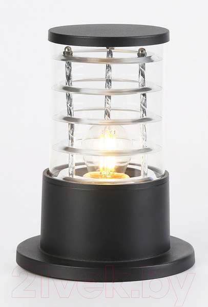 Изображение товара Светильник уличный Ambrella Garden / ST2532