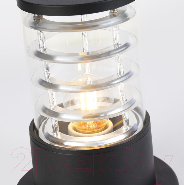 Изображение товара Светильник уличный Ambrella Garden / ST2532