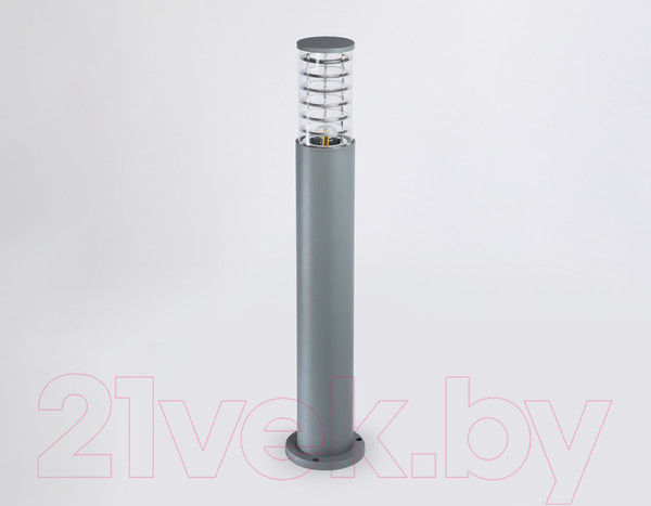 Изображение товара Светильник уличный Ambrella Garden / ST2534