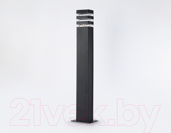 Изображение товара Светильник уличный Ambrella Garden / ST2588