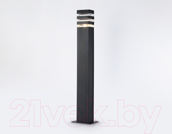 Изображение товара Светильник уличный Ambrella Garden / ST2588