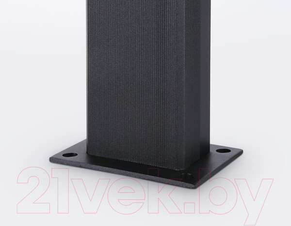 Изображение товара Светильник уличный Ambrella Garden / ST2588