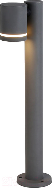 Изображение товара Светильник уличный Ambrella Garden / ST3342