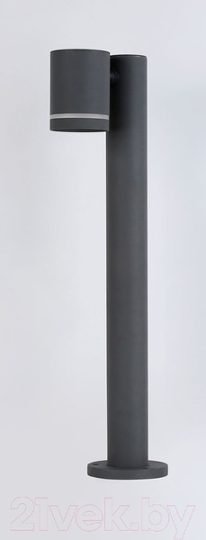 Изображение товара Светильник уличный Ambrella Garden / ST3342