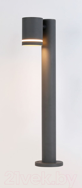 Изображение товара Светильник уличный Ambrella Garden / ST3342