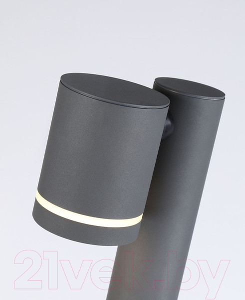 Изображение товара Светильник уличный Ambrella Garden / ST3342