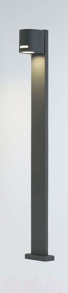 Изображение товара Светильник уличный Ambrella Garden / ST3752