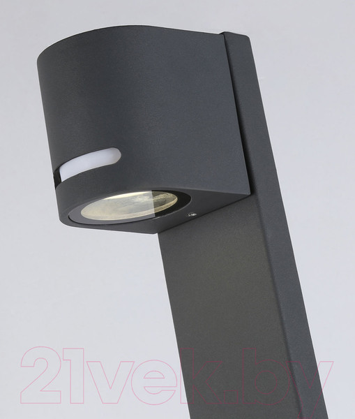 Изображение товара Светильник уличный Ambrella Garden / ST3752