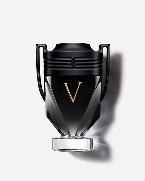 Изображение товара Парфюмерная вода Paco Rabanne Invictus Victory (50мл)