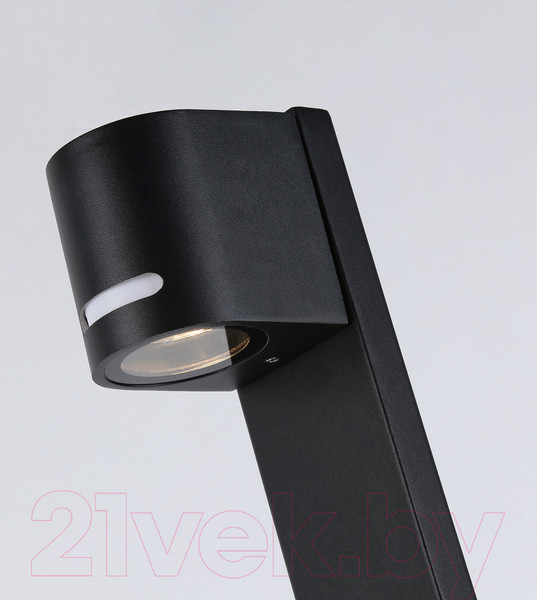 Изображение товара Светильник уличный Ambrella Garden / ST3754