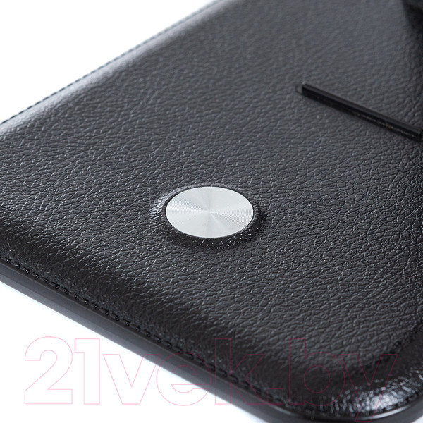 Изображение товара Настольная лампа Arte Lamp Cambridge A5123LT-1BK