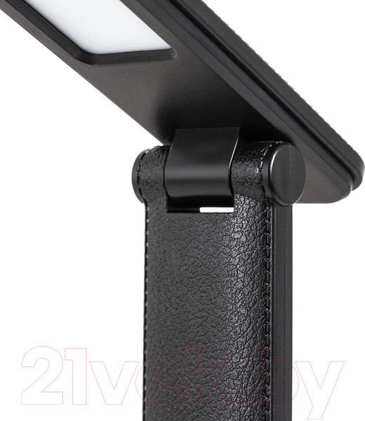 Изображение товара Настольная лампа Arte Lamp Cambridge A5123LT-1BK