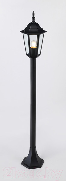 Изображение товара Фонарь уличный Ambrella Garden / ST2037