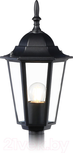 Изображение товара Фонарь уличный Ambrella Garden / ST2037