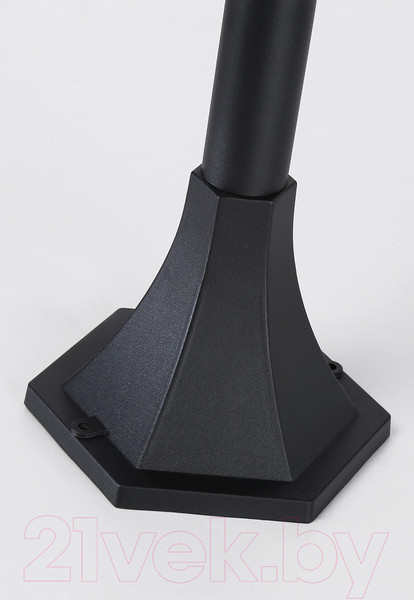 Изображение товара Фонарь уличный Ambrella Garden / ST2037