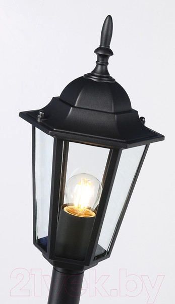 Изображение товара Фонарь уличный Ambrella Garden / ST2037