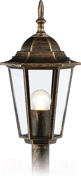 Изображение товара Фонарь уличный Ambrella Garden / ST2039