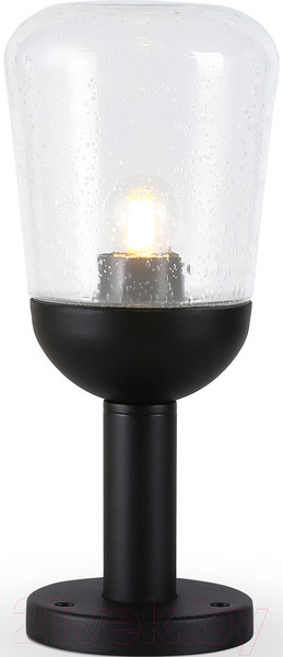 Изображение товара Светильник уличный Ambrella Garden / ST2085