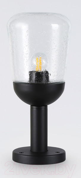 Изображение товара Светильник уличный Ambrella Garden / ST2085