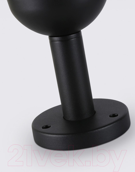 Изображение товара Светильник уличный Ambrella Garden / ST2085