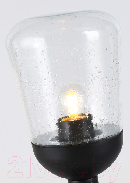 Изображение товара Светильник уличный Ambrella Garden / ST2085