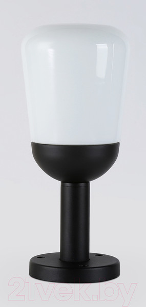 Изображение товара Светильник уличный Ambrella Garden / ST2087