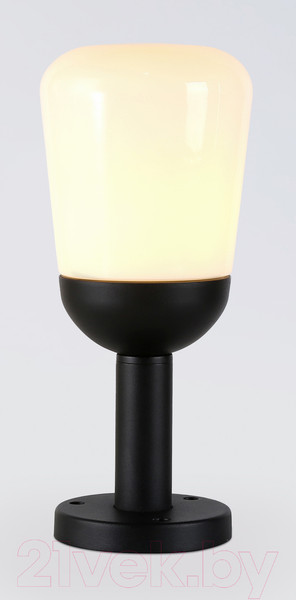 Изображение товара Светильник уличный Ambrella Garden / ST2087