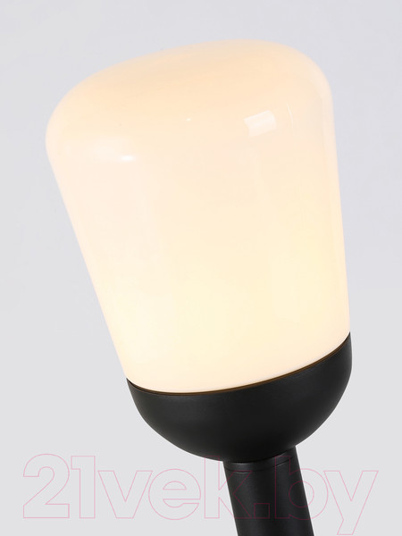 Изображение товара Светильник уличный Ambrella Garden / ST2087