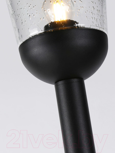 Изображение товара Фонарь уличный Ambrella Garden / ST2092