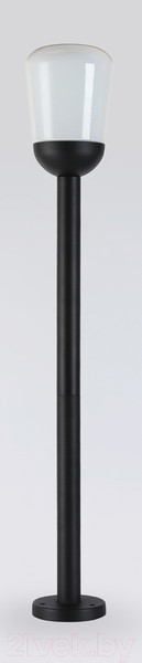 Изображение товара Фонарь уличный Ambrella Garden / ST2095